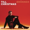Till Brönner - Christmas: Album-Cover