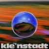 RIN - Kleinstadt: Album-Cover