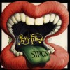 Monty Python - Sings