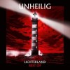 Unheilig - Lichterland: Best Of (Deluxe): Album-Cover