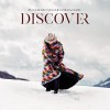 Zucchero - Discover: Album-Cover