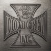Black Label Society - Doom Crew Inc.: Album-Cover