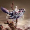 Spidergawd - VI: Album-Cover