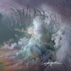 Wilderun - Epigone: Album-Cover