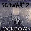 Schwartz - Lockdown: Album-Cover