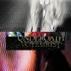 Underoath - Voyeurist: Album-Cover