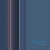 Biosphere - Shortwave Memories: Album-Cover