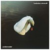 Ludovico Einaudi - Underwater: Album-Cover