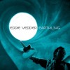 Eddie Vedder - Earthling: Album-Cover