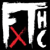 Frank Turner - FTHC: Album-Cover