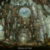 Star One - Revel In Time: Album-Cover