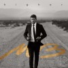 Michael Bublé - Higher: Album-Cover