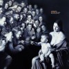 Laibach - Wir Sind Das Volk - Ein Musical Aus Deutschland: Album-Cover