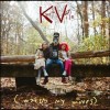 Kurt Vile - (watch my moves): Album-Cover