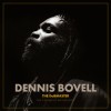 Dennis Bovell - The Dubmaster: The Essential Anthology: Album-Cover