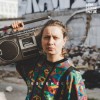Lena Stoehrfaktor - Essenz EP
