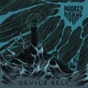 Audrey Horne - Devil's Bell: Album-Cover