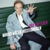 Marius Müller-Westernhagen - Das Eine Leben: Album-Cover