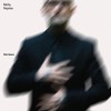 Moby - Reprise - Remixes: Album-Cover