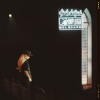 Tash Sultana - MTV Unplugged (Live In Melbourne): Album-Cover