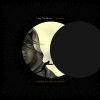 Tedeschi Trucks Band - I Am The Moon - I. Crescent: Album-Cover