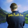 George Ezra - Gold Rush Kid: Album-Cover