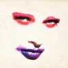 Alexisonfire - Otherness: Album-Cover