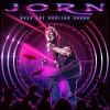 Jorn - Over The Horizon Radar: Album-Cover