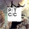 Porcupine Tree - Closure/Continuation: Album-Cover