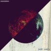 Shinedown - Planet Zero: Album-Cover