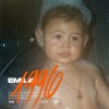 Emilio - 1996: Album-Cover
