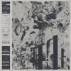 Ashenspire - Hostile Architecture: Album-Cover