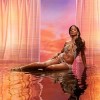 Ari Lennox - Age / Sex / Location: Album-Cover