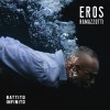 Eros Ramazzotti - Battito Infinito: Album-Cover