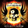 The Dead Daisies - Radiance: Album-Cover