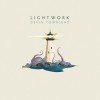 Devin Townsend - Lightwork: Album-Cover