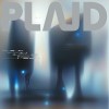 Plaid - Feorm Falorx: Album-Cover