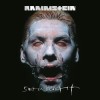 Rammstein - Sehnsucht: Album-Cover