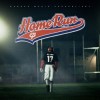 Farid Bang - Home Run EP: Album-Cover