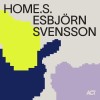 Esbjörn Svensson - Home.s.: Album-Cover
