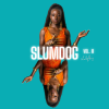 Leila Akinyi - Slumdog Vol. III: Album-Cover