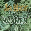 Jahzz - Women