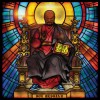 Sol Messiah - God Cmplx: Album-Cover