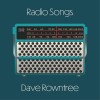 Dave Rowntree - Radio Songs: Album-Cover