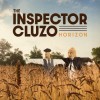 The Inspector Cluzo - Horizon: Album-Cover