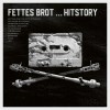 Fettes Brot - Hitstory: Album-Cover