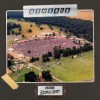 Genesis - BBC Broadcasts: Album-Cover