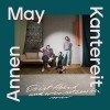 AnnenMayKantereit - Es Ist Abend Und Wir Sitzen Bei Mir: Album-Cover