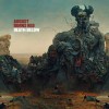 August Burns Red - Death Below: Album-Cover