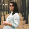 Katie Melua - Love & Money: Album-Cover
